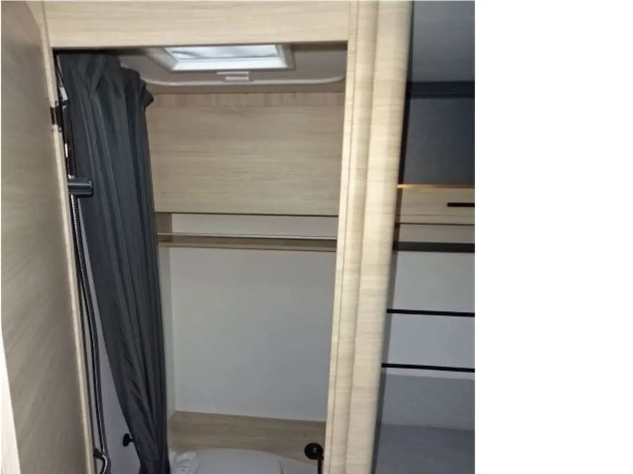 Billede 8 - 2023 - Caravelair Antares Titanium 455 Aniversery