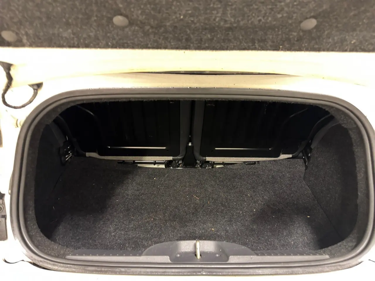Billede 13 - Fiat 500C 1,2 Lounge