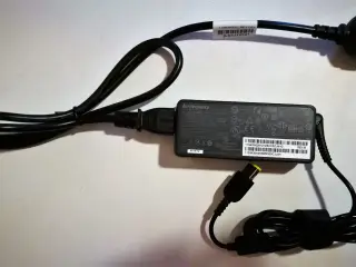 Lenovo AC Adapter
