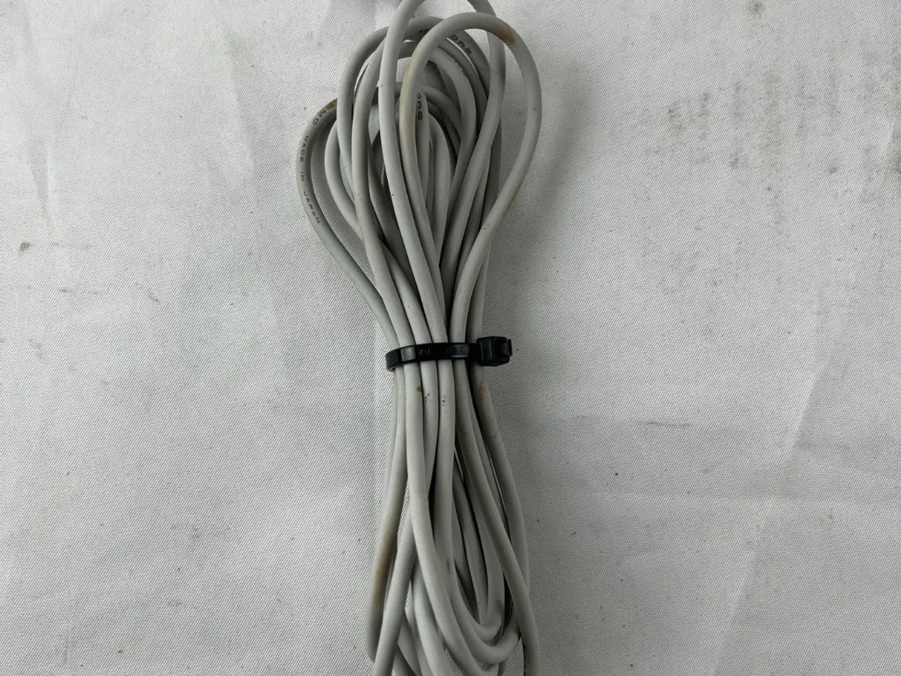 Billede 4 - SMC D-J79 Auto kontakt Magnetic Reed Sensor Rail