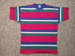 T-Shirt, str. 52 / L