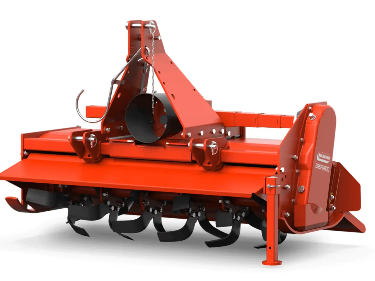 Billede 1 - Maschio W-165