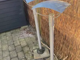 Havelamper