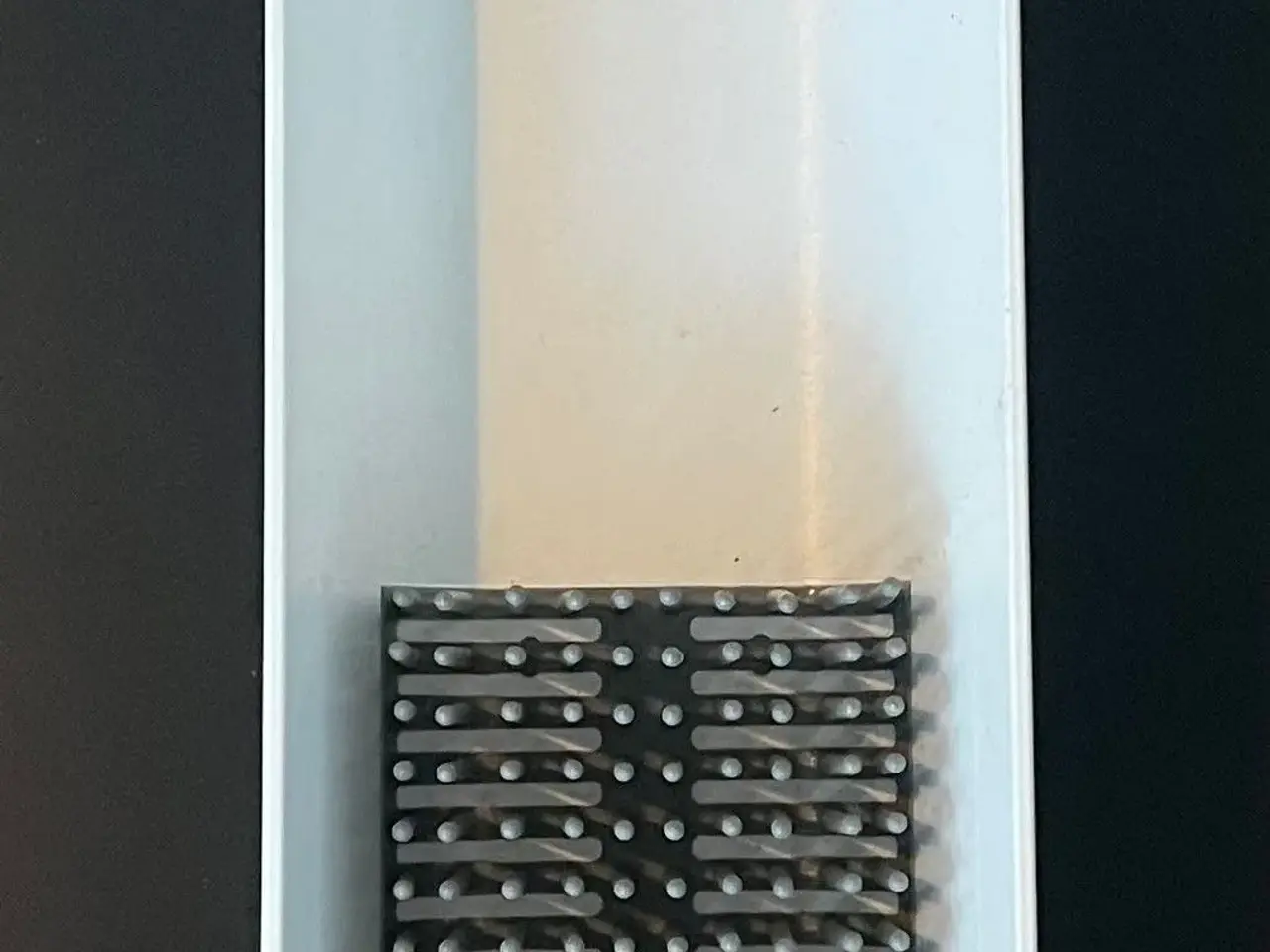 Billede 2 - Bestikbakker