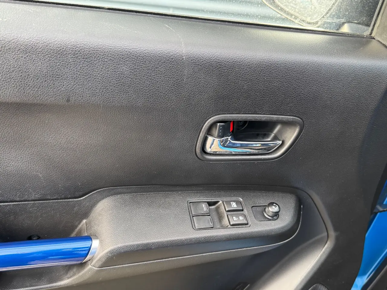 Billede 10 - Suzuki Ignis 1,2 mHybrid Active