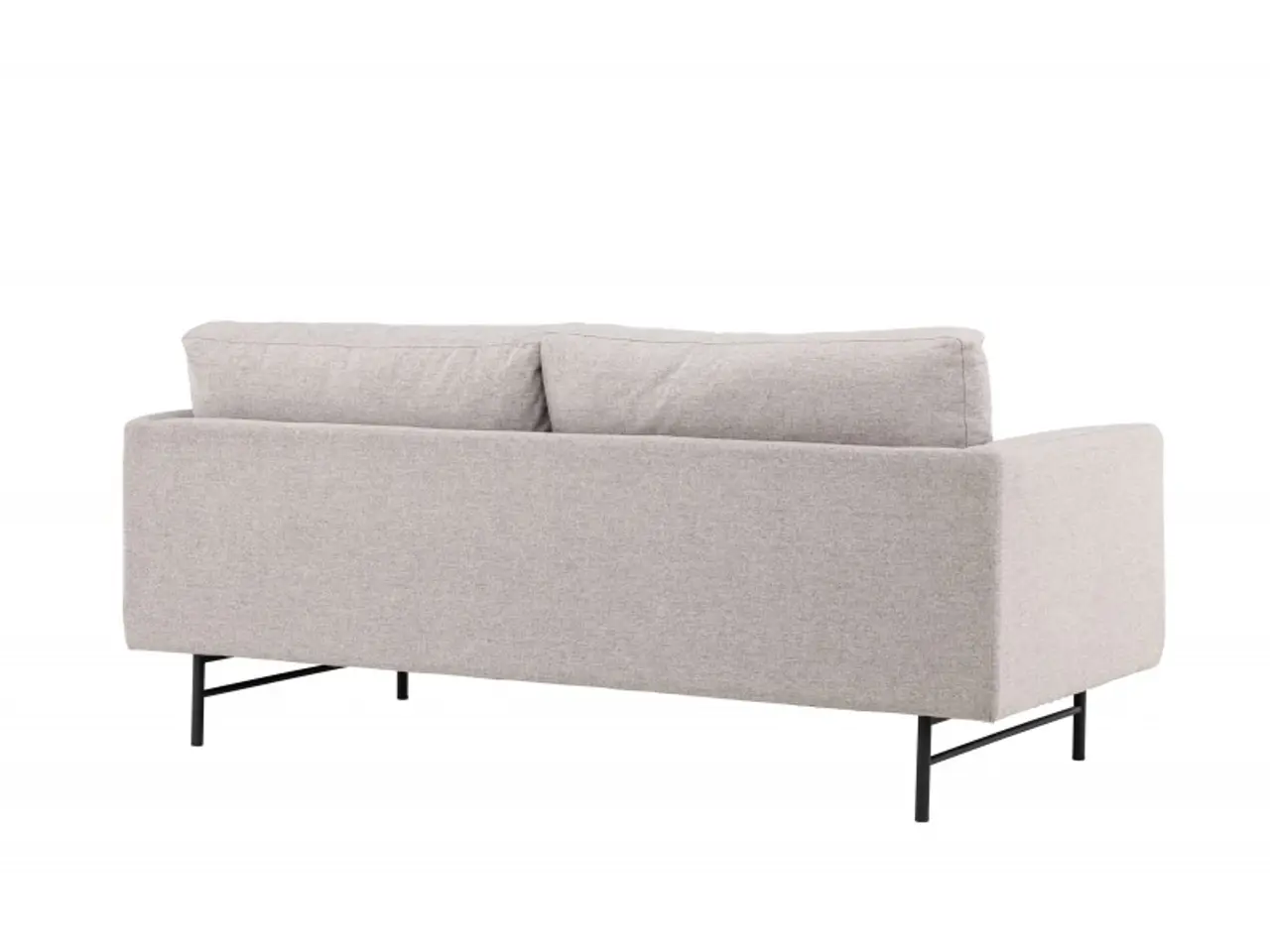 Billede 10 - Sky 3 personers Sofa