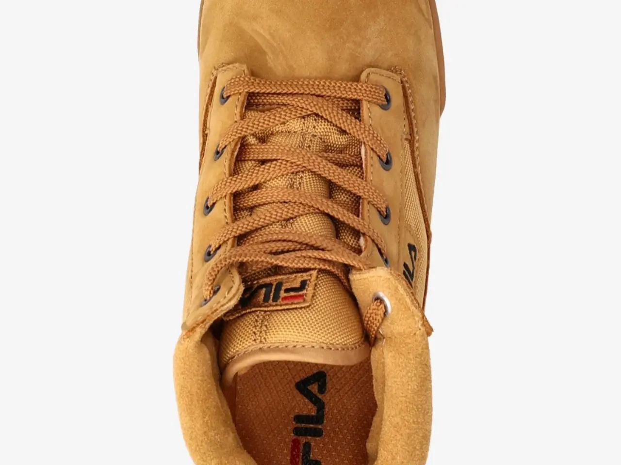 Billede 4 - Fila Sko 42
