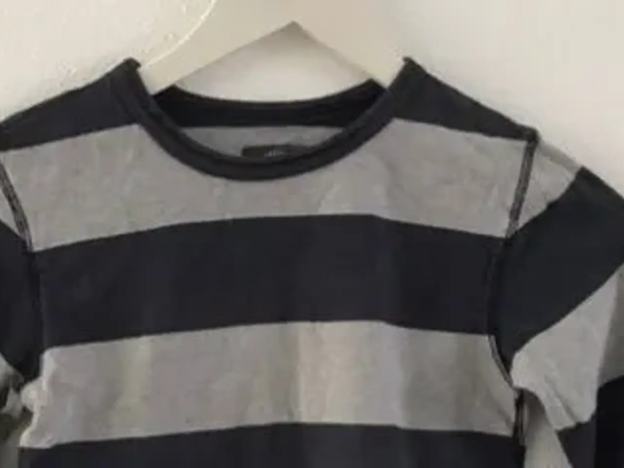 Billede 2 - Bluse str.122/128