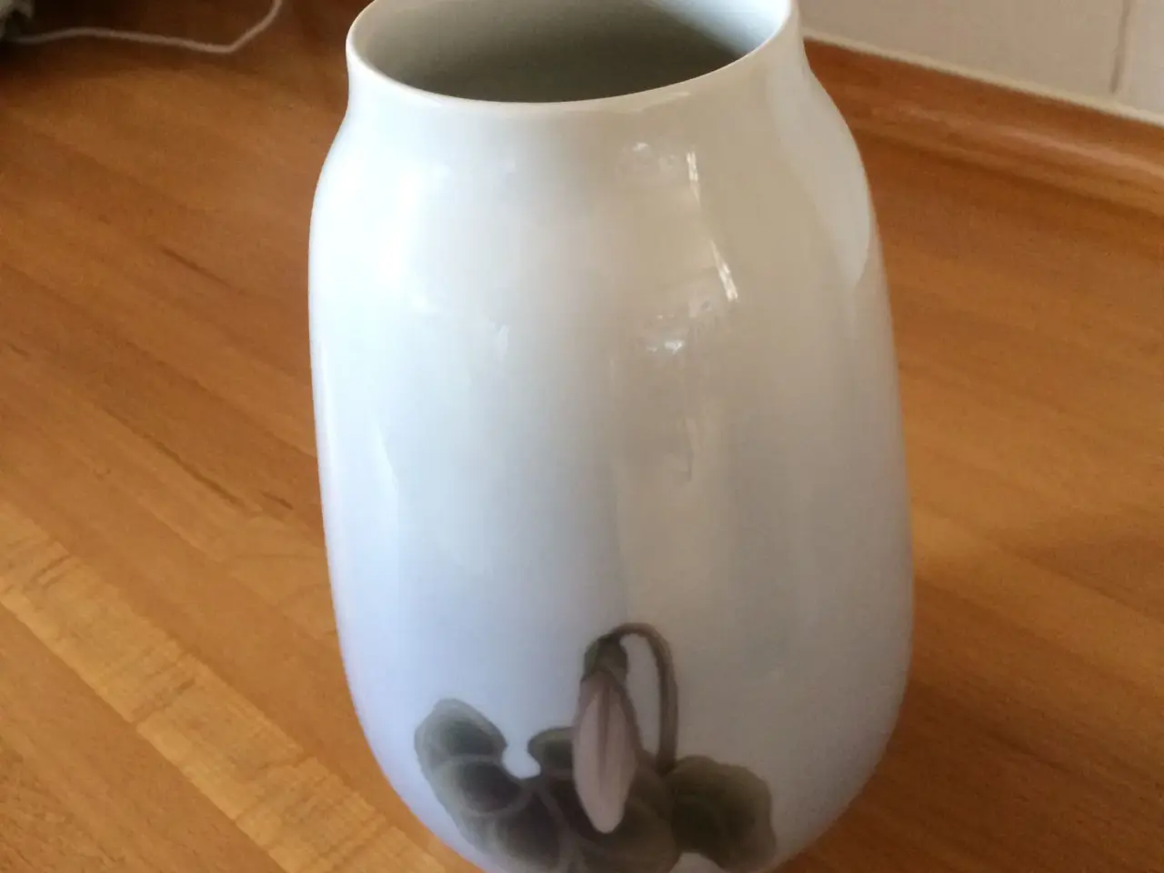 Billede 1 - KGL. Porcelæn