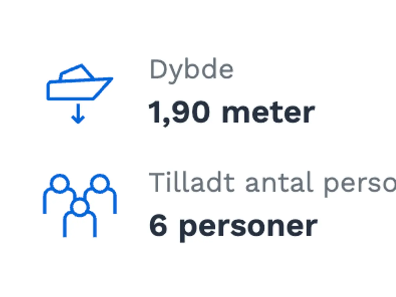 Billede 14 - J Boats J 92s