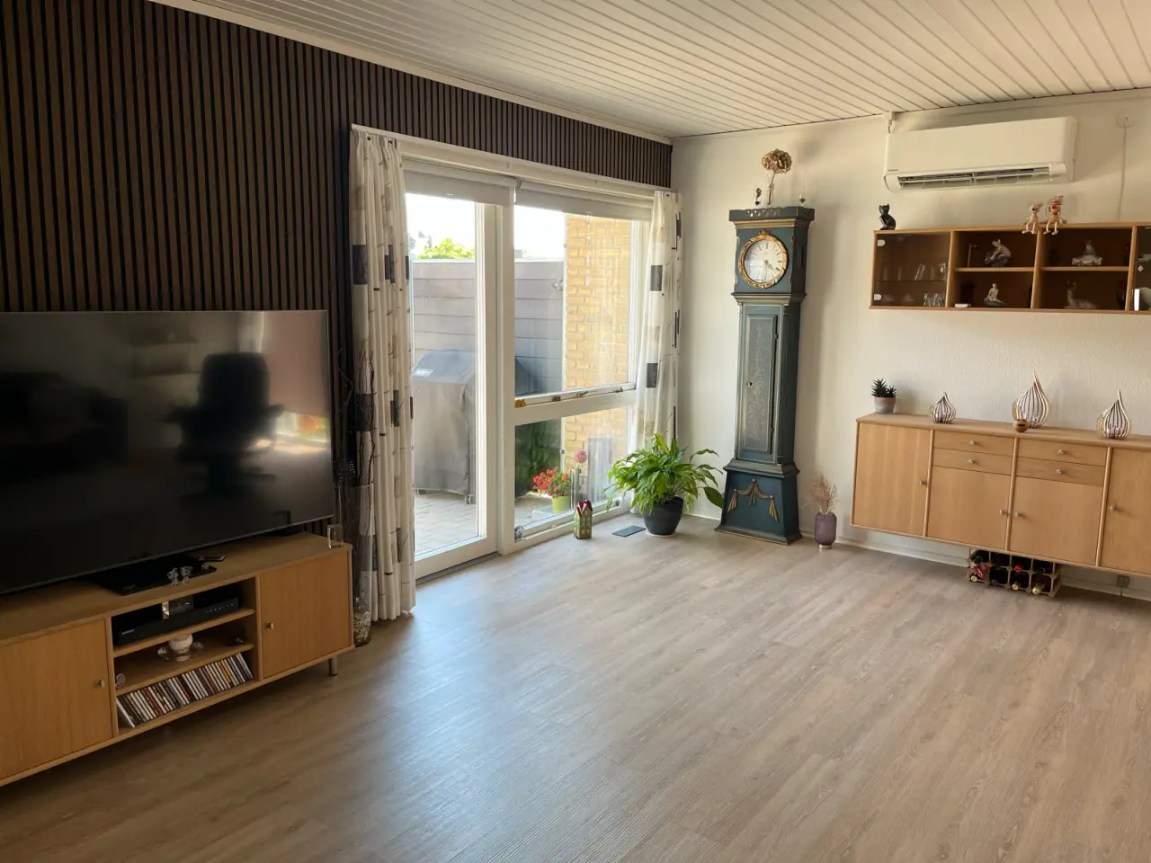 Billede 10 - Velholdt villa på 158 m2