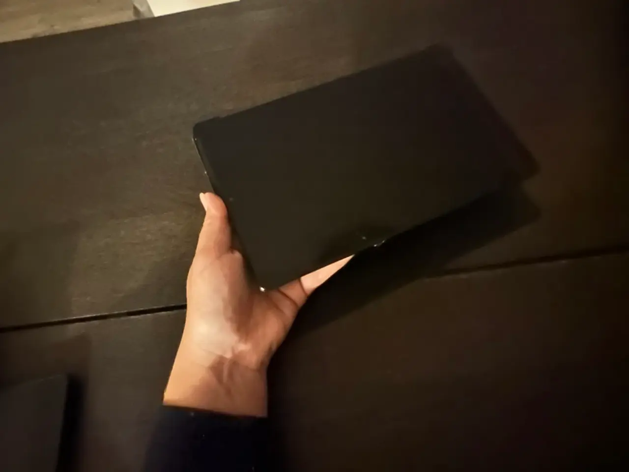 Billede 3 - Lenovo tablet 64GB