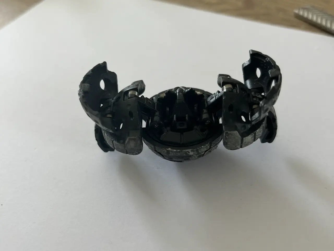 Billede 17 - Bakugan