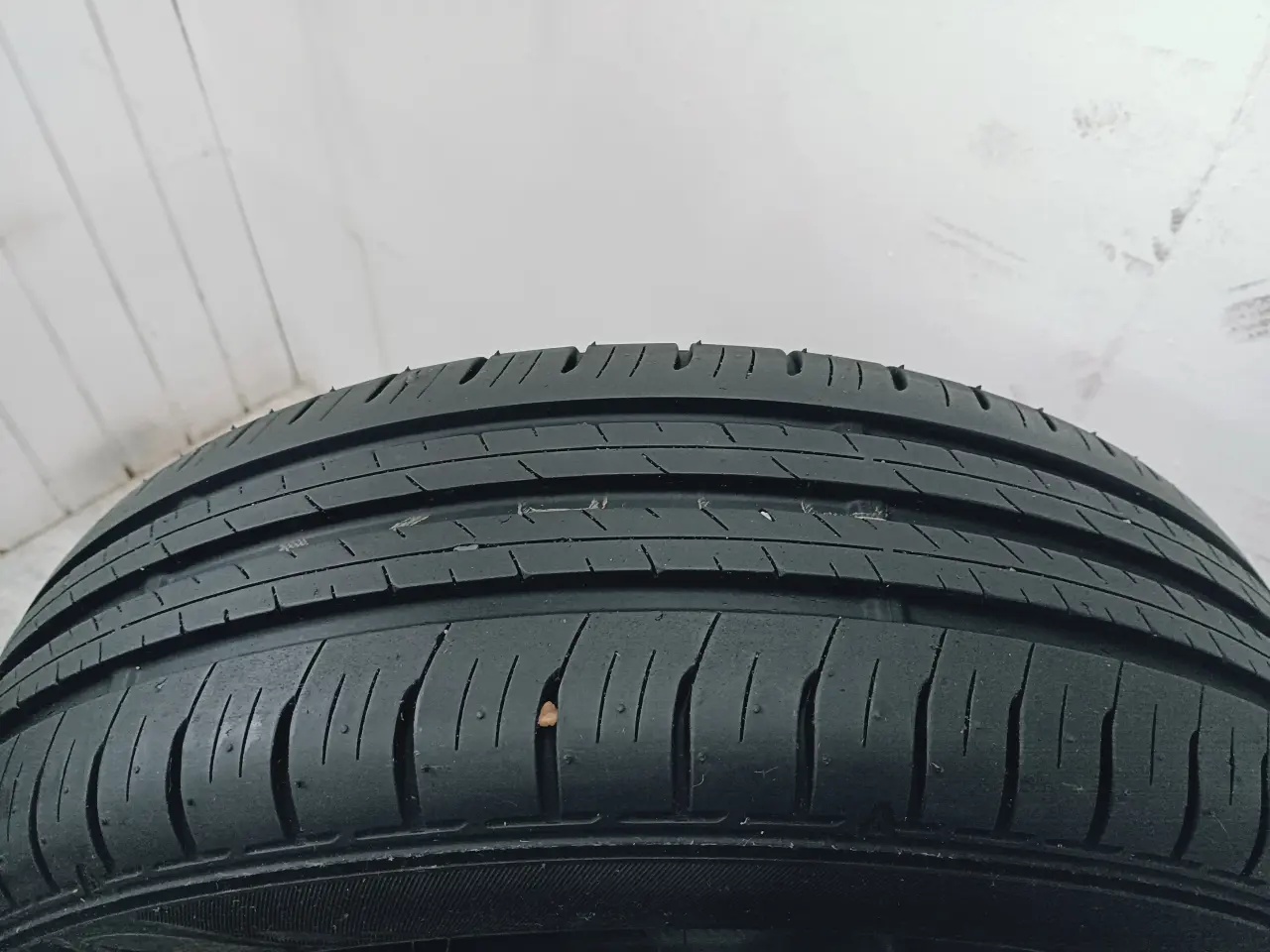 Billede 3 - sommerdæk - 175/65R15 84H Dunlop (4 stk)