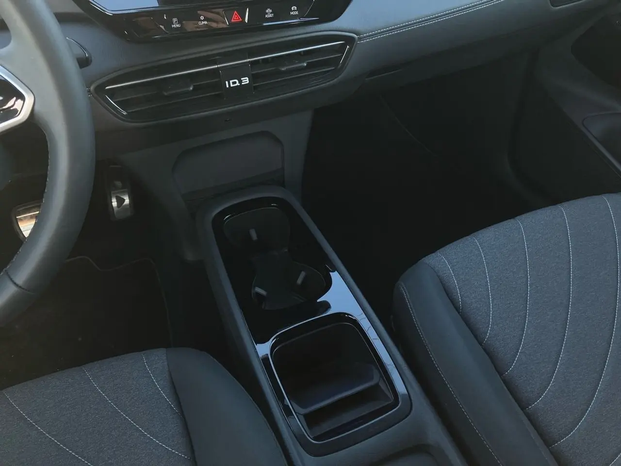 Billede 12 - VW ID.3 58 Pro Performance