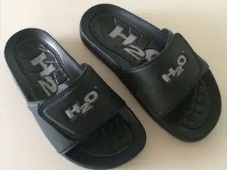 H2O Klipper str. 33