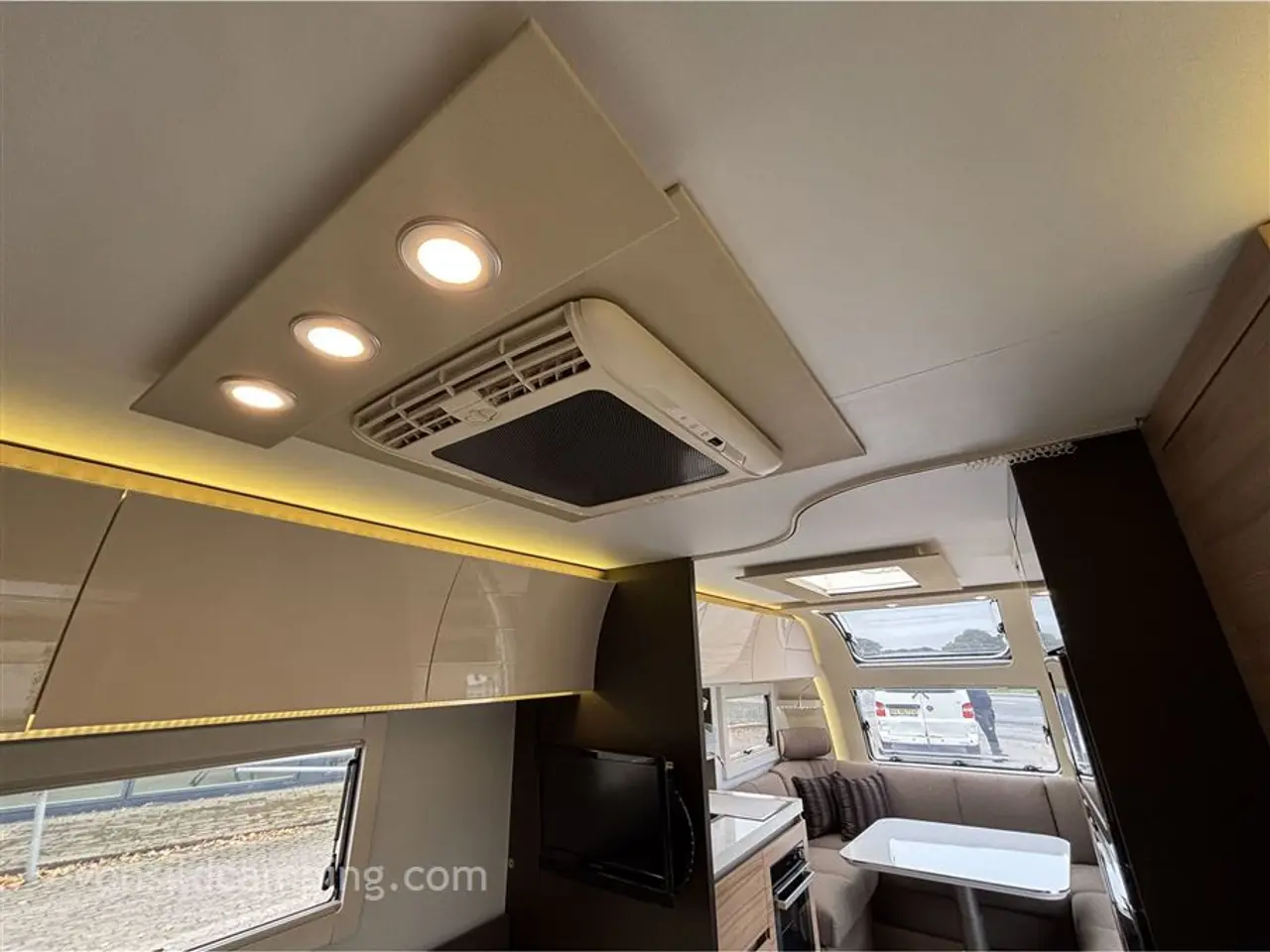 Billede 12 - 2016 - Adria Alpina 763 UK
