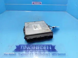 John Deere T660I Kontroler Module AH230757