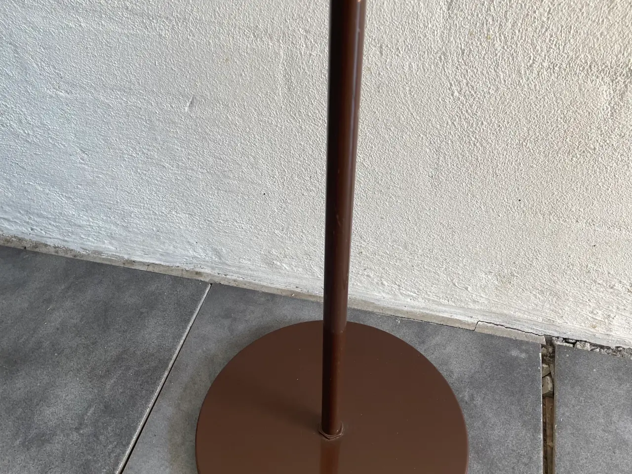 Billede 5 - Standerlampe