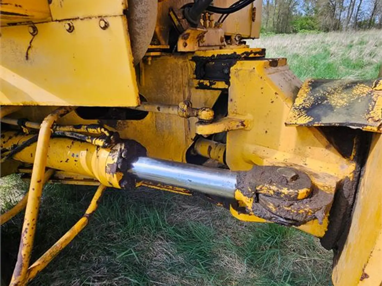 Billede 30 - Volvo A20 - 6x6 All wheel drive