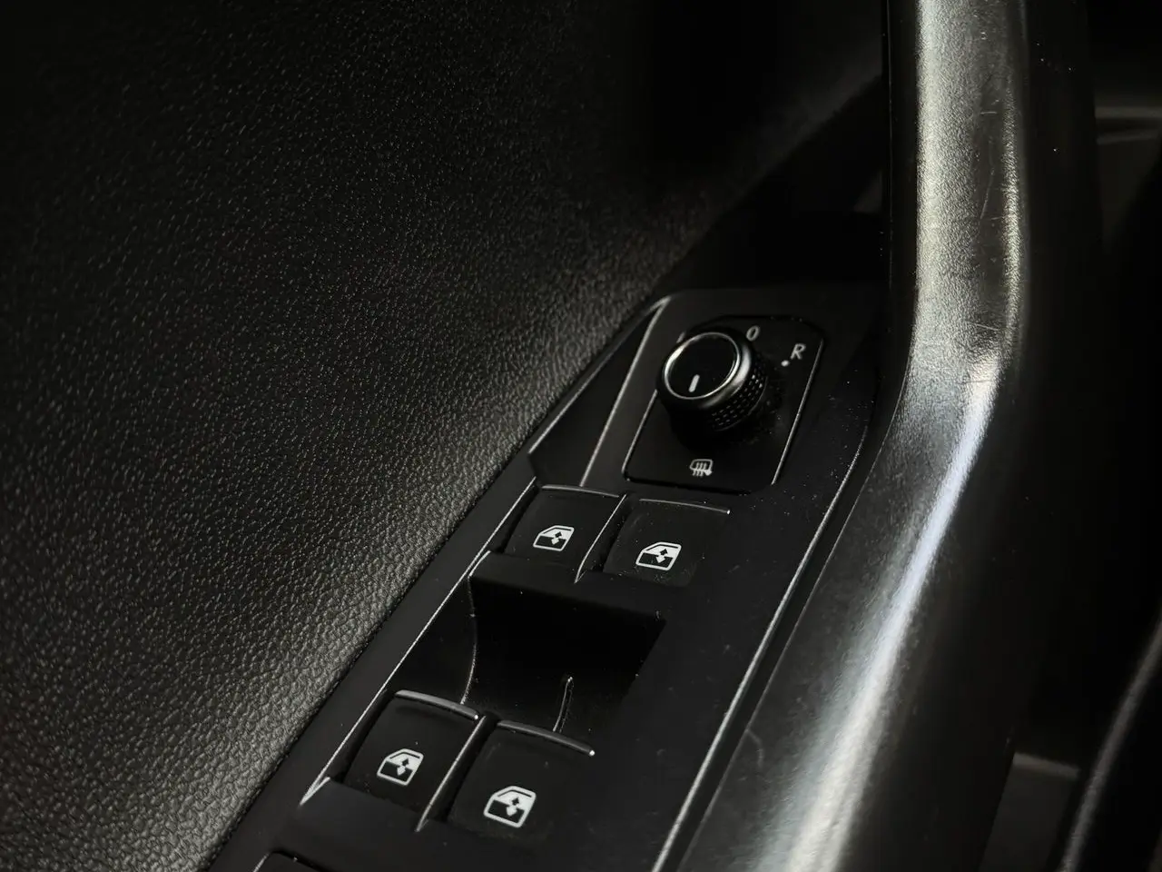 Billede 23 - VW Polo 1,0 TSI Highline 115HK 5d 6g