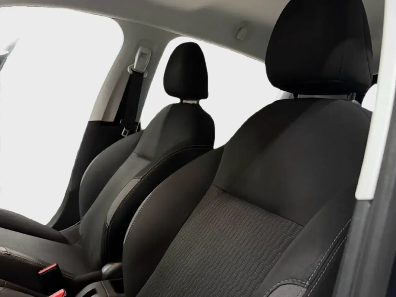 Billede 6 - Peugeot 208 1,6 BlueHDi 100 Active