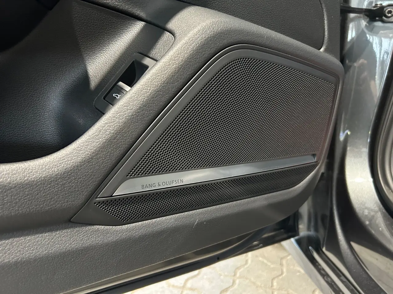 Billede 9 - Audi A6 55 TFSi Sport quattro S-tr.
