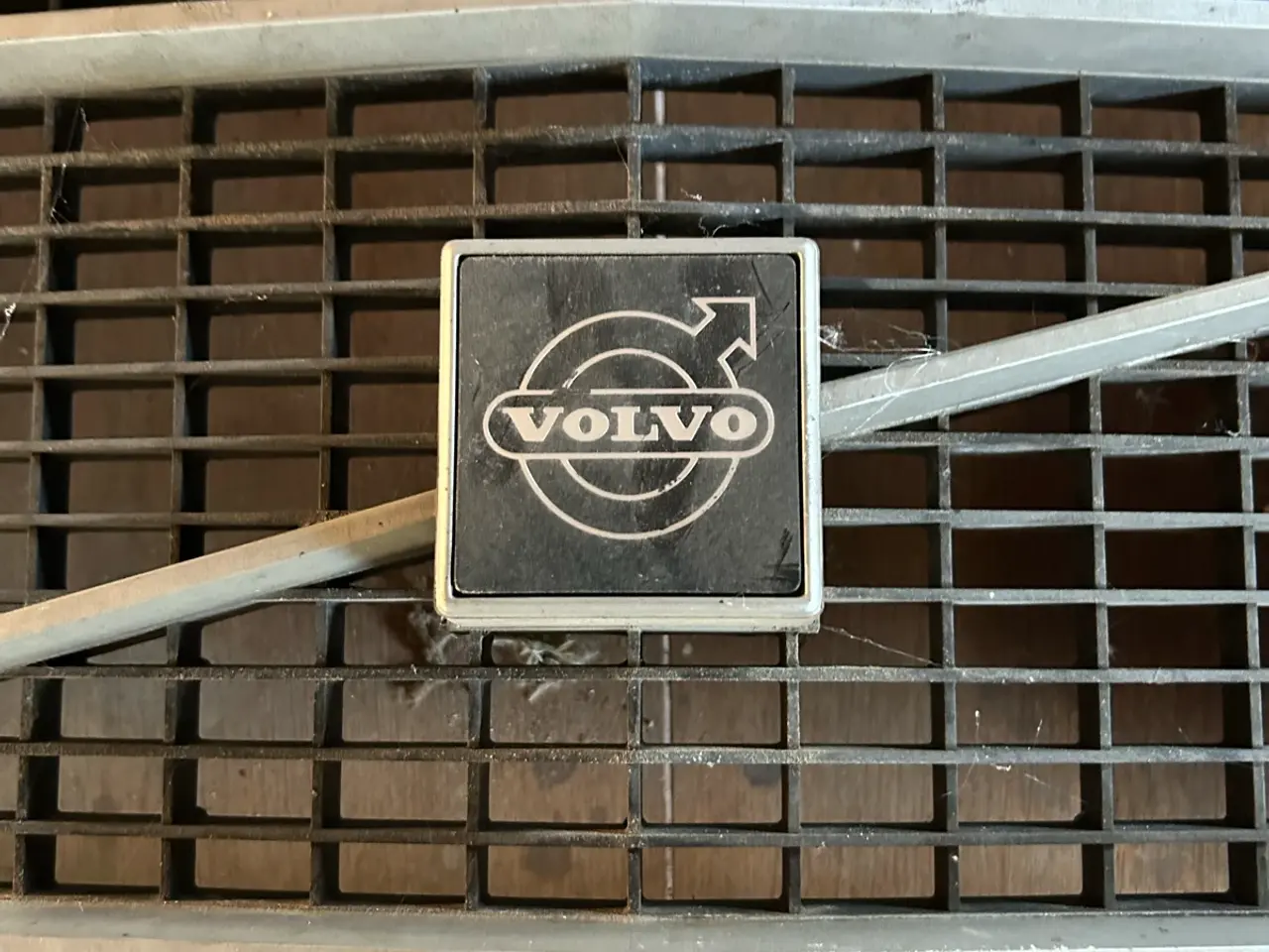 Billede 13 - Volvo reservedele