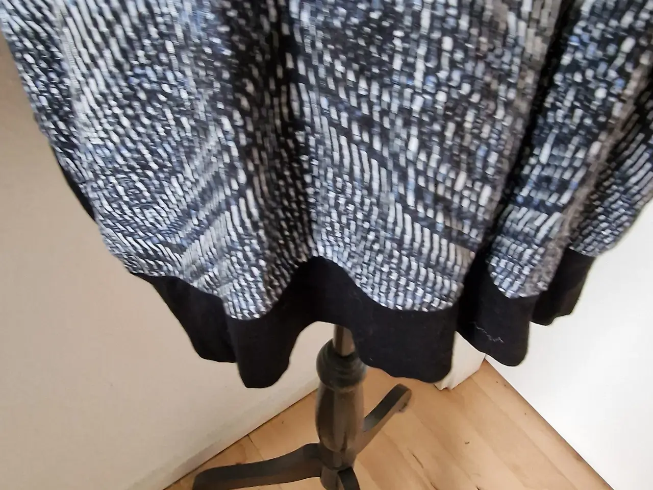 Billede 4 - Bluse