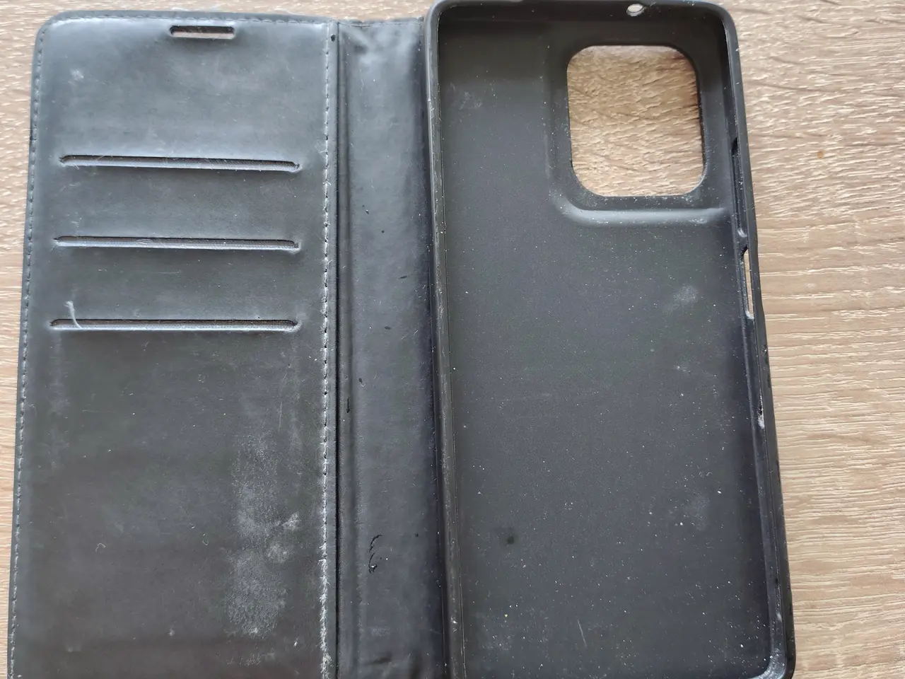 Billede 3 - Motorola Moto G75 