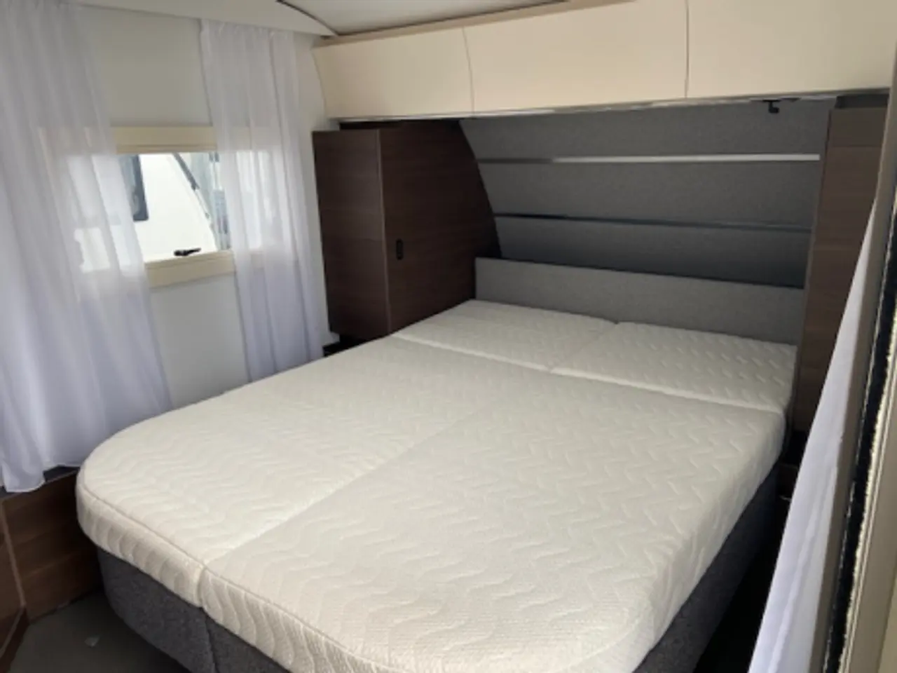 Billede 3 - Adria Alpina 663 PT