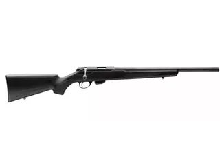 Tikka T1x kal. 22 lr 20" løb 10 skuds magasin