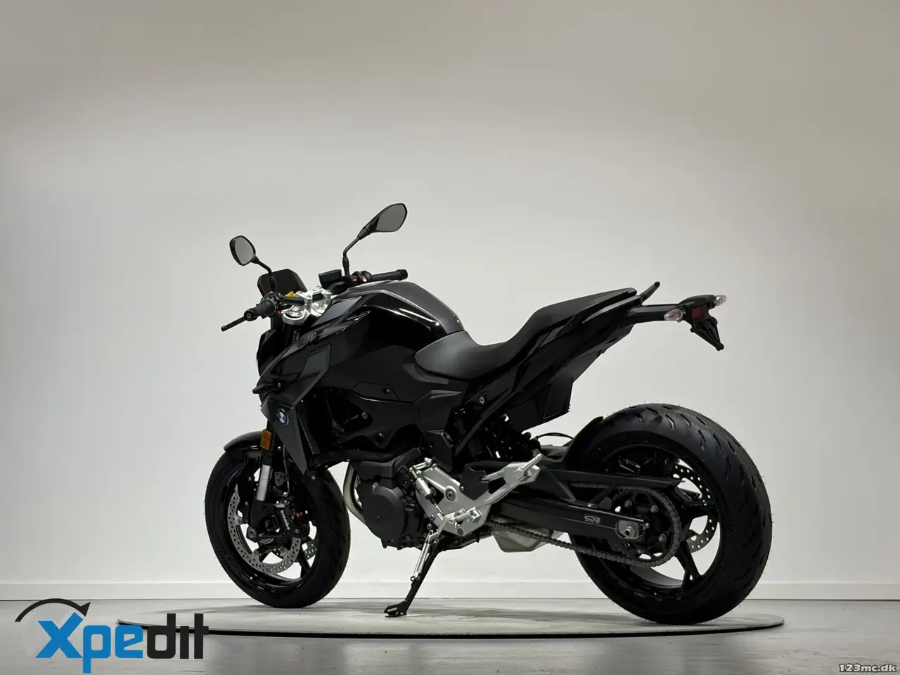 Billede 7 - BMW F 900 R
