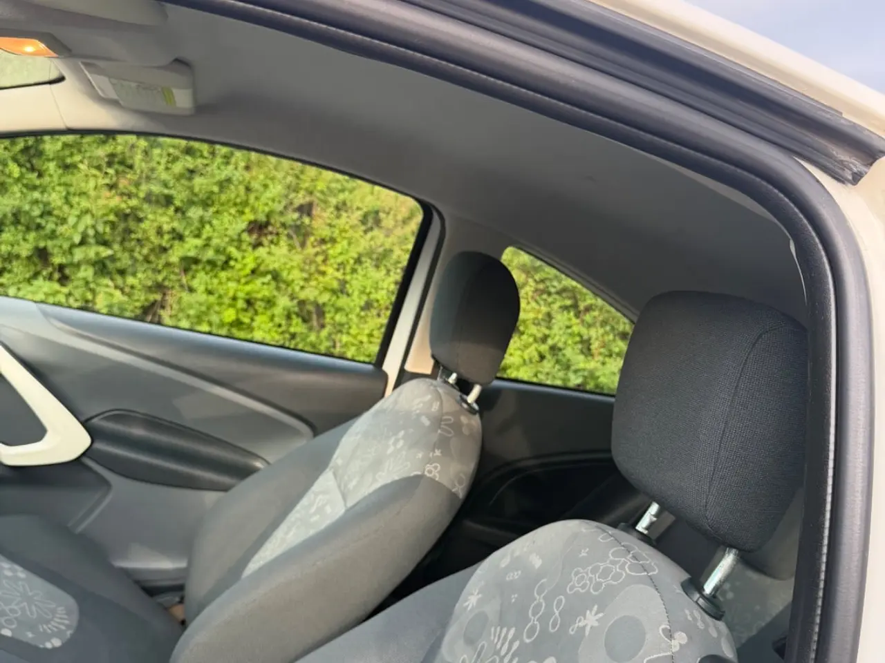 Billede 6 - Ford Ka 1,2 Trend+