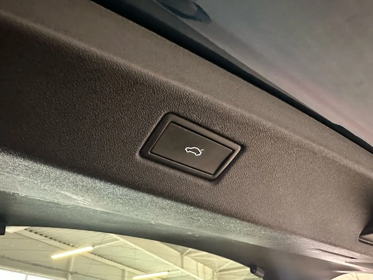 Billede 10 - VW ID.7 EL Pro 286HK 5d Aut.