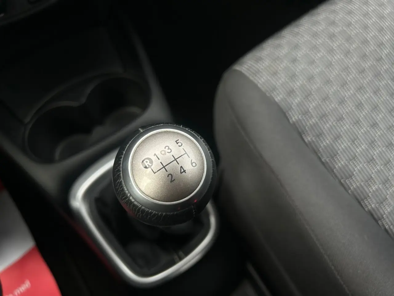 Billede 13 - Toyota Yaris 1,3 VVT-i T2 Limited