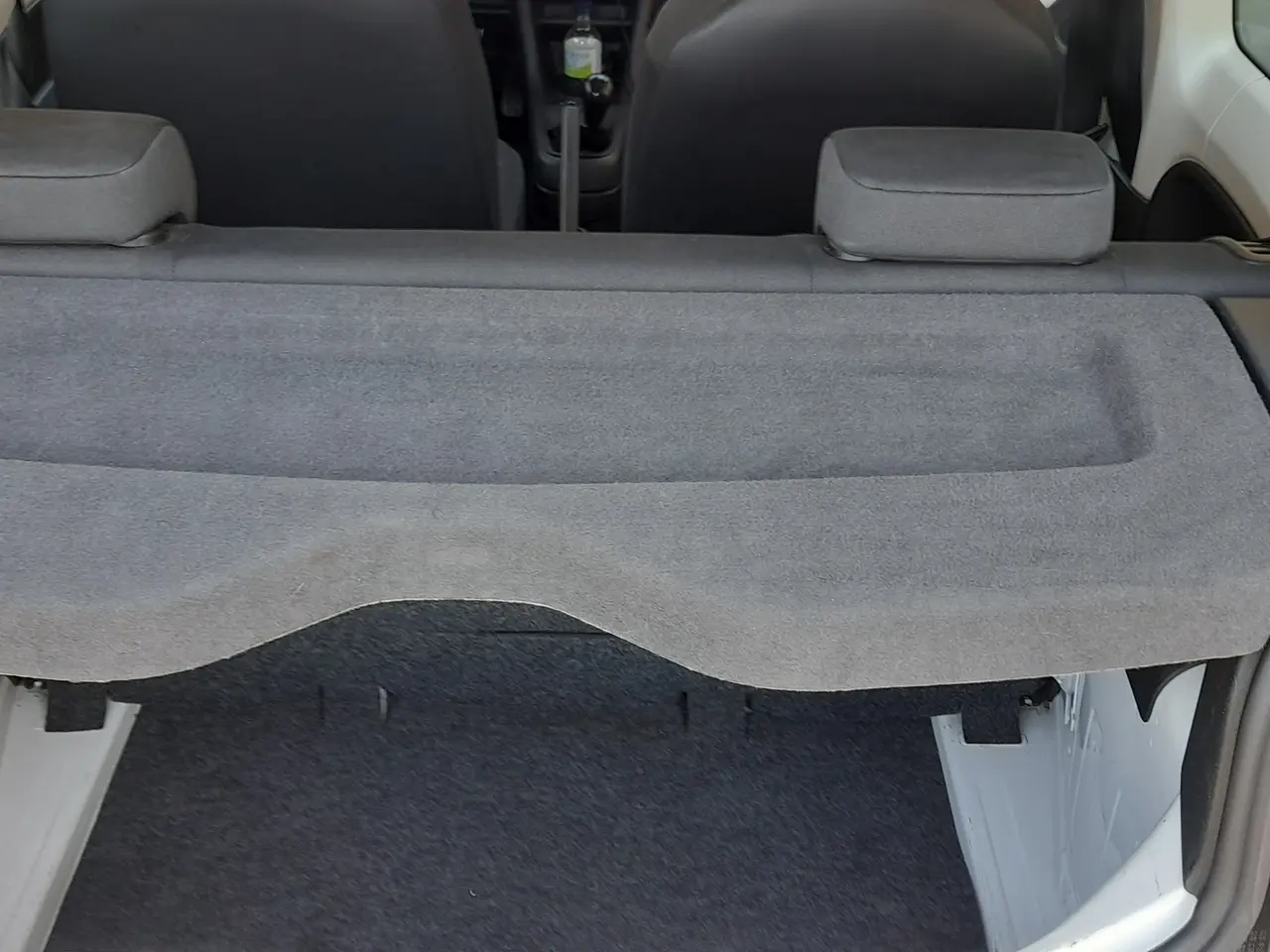 Billede 8 - Skoda citigo