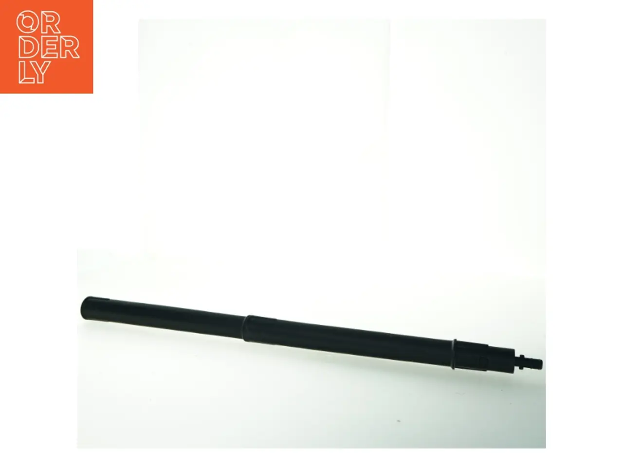 Billede 5 - Damprenser fra Thane (str. 21 cm)