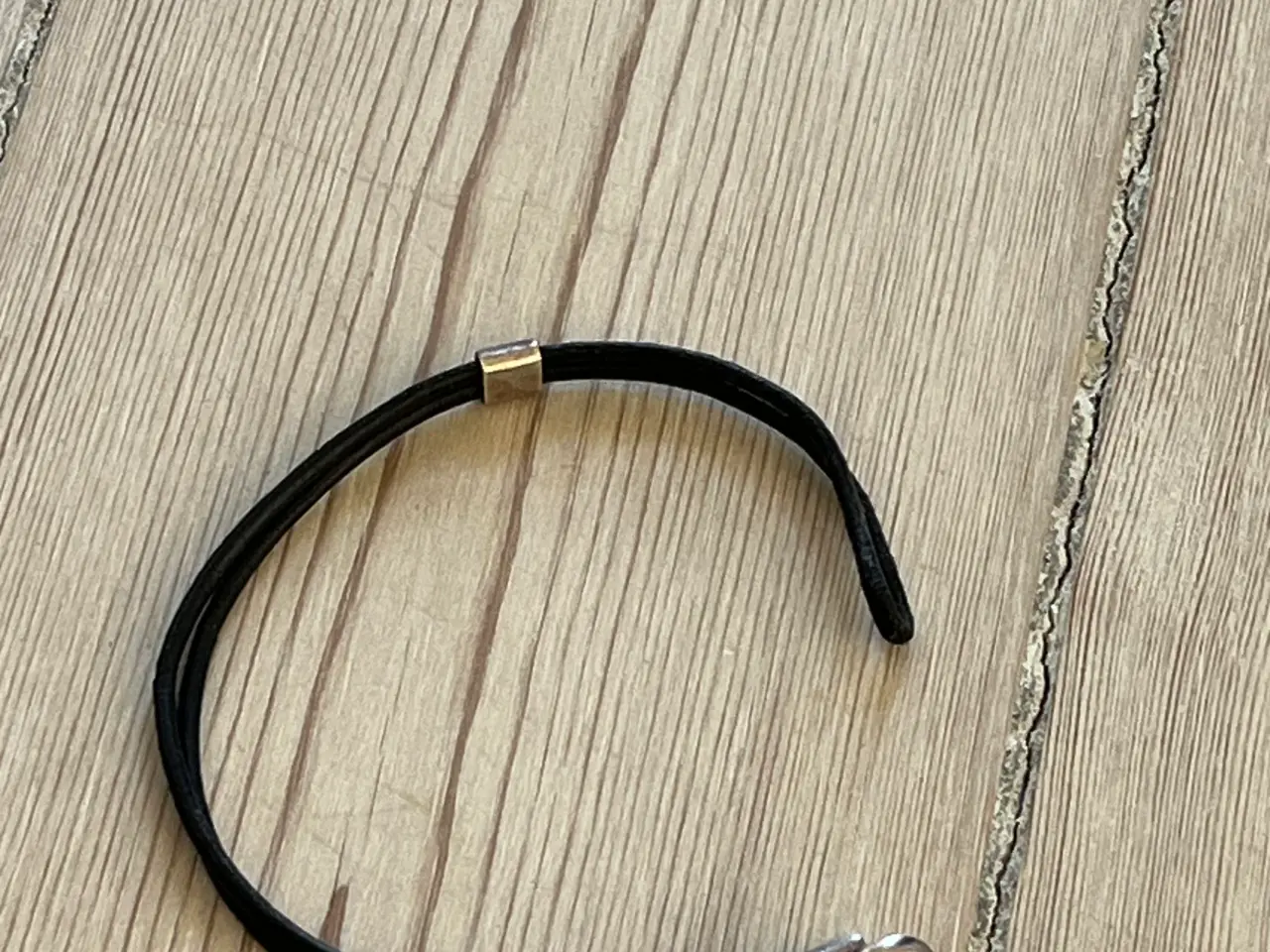 Billede 6 - Armbånd