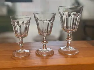 Vi glas