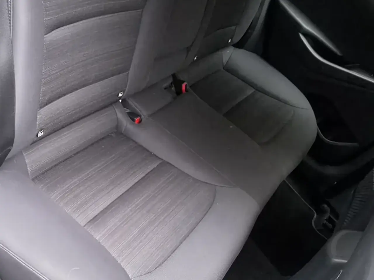 Billede 14 - Hyundai Ioniq 1,6 HEV Trend DCT
