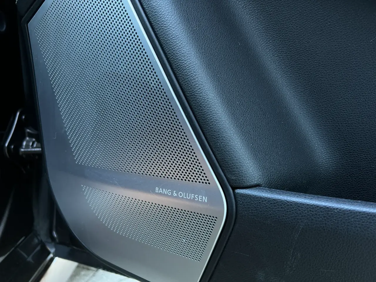 Billede 8 - Mercedes ML63 5,5 AMG Performance aut. Van
