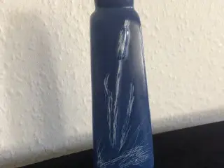 Keramikvase Thorup