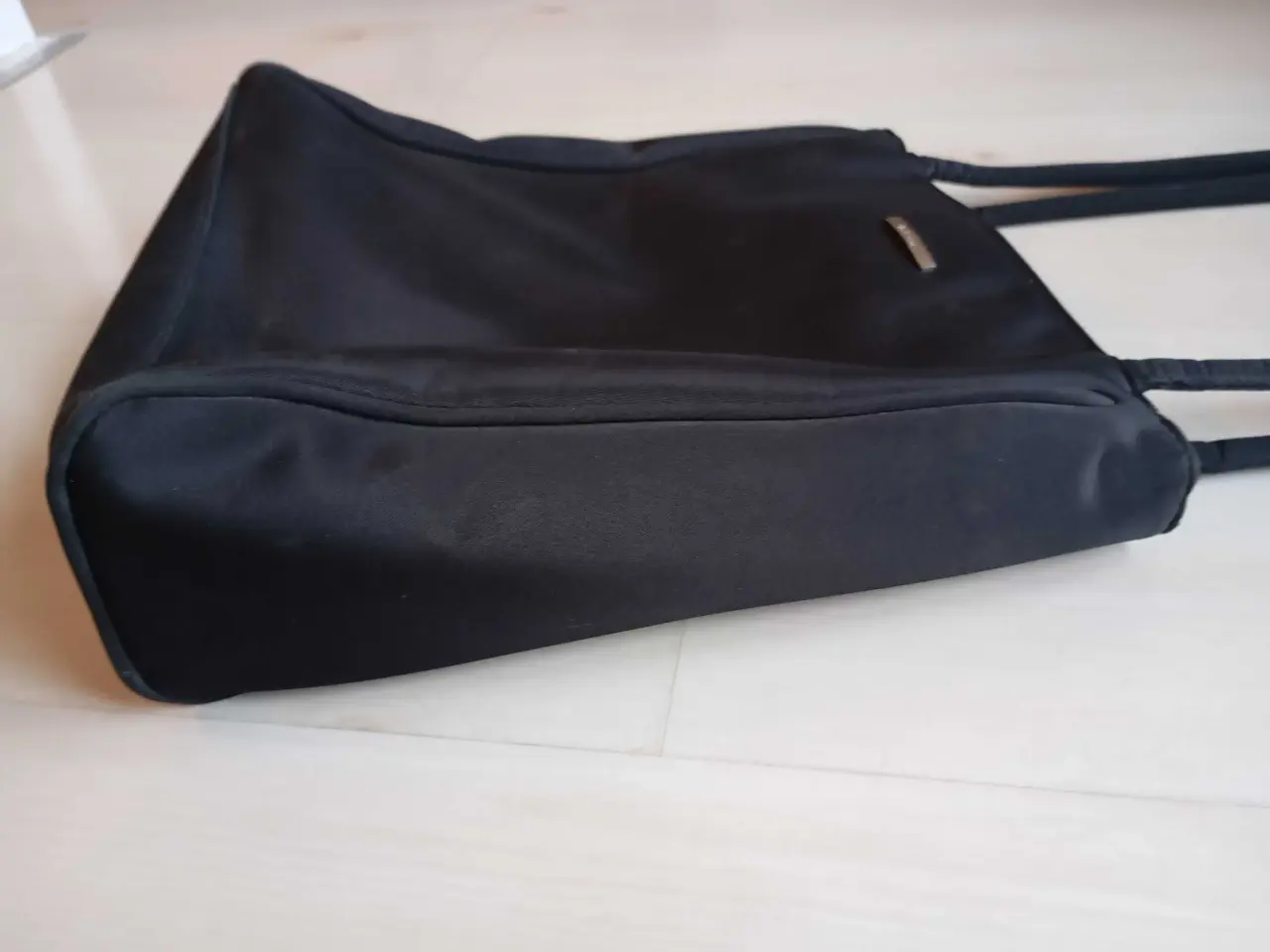 Billede 4 - Bel Sac håndtaske / skuldertaske