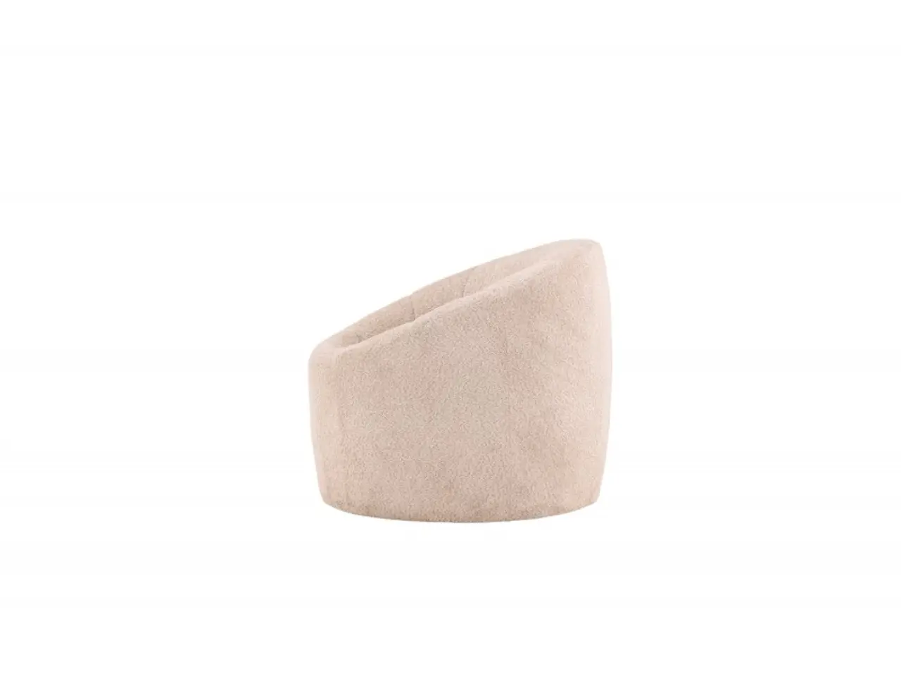 Billede 6 - Warren Lænestol - Beige
