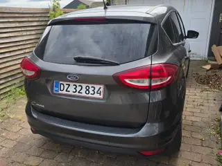 Cmax 2017 billig 
