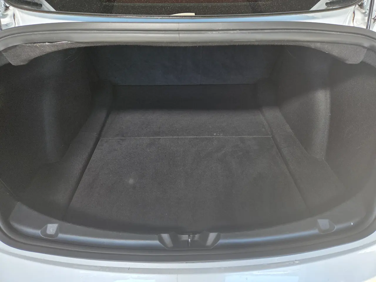 Billede 7 - 2020 Tesla (NYSYNET) 3 Long Range AWD – 476 HK –