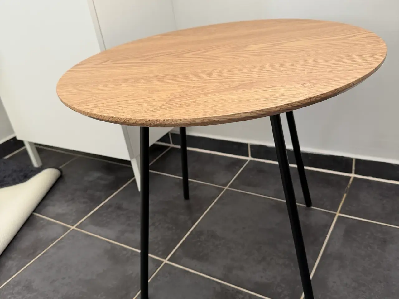 Billede 2 - Lille flot sidebord