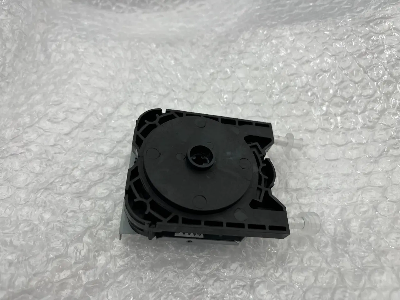 Billede 7 - Mimaki Tube Pump 3 Assy 2 MP-M014070 Genuine Ink –