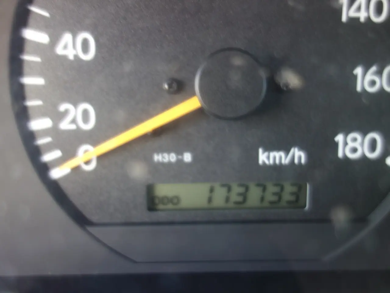 Billede 7 - Toyota HiAce 2,5 D-4D 95 Komfort kort